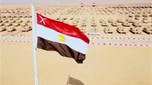 كاتب صحفي : مخطط لتفكيك الدولة المصرية «عمود الخيمة للمنطقة العربية» (فيديو)