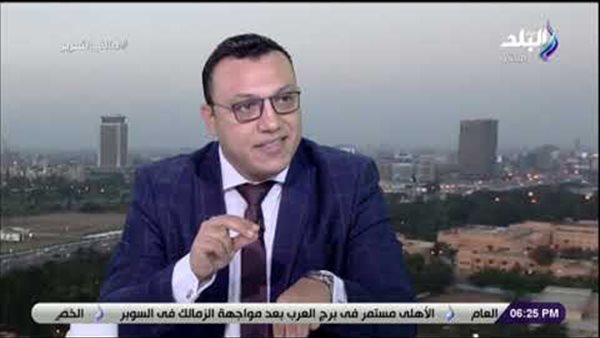 شباب الأحزاب: لن نسكت على قوى الظلام التي تختزل رؤية المصريين في فيديوهات مفبركة (فيديو)