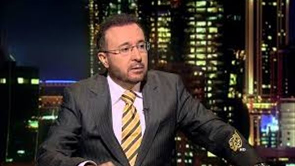 تنسيقية شباب الأحزاب: فيصل القاسم نموذج للفوضى الإعلامية (فيديو)