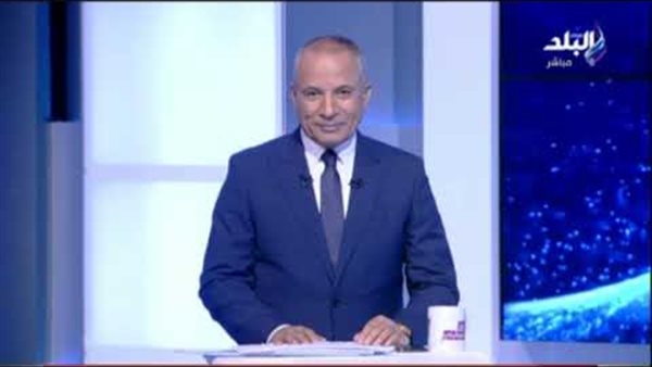 أحمد موسى: «الإخوان مولعين الدنيا ضدي.. وملايين المصريين يتابعوني» (فيديو)