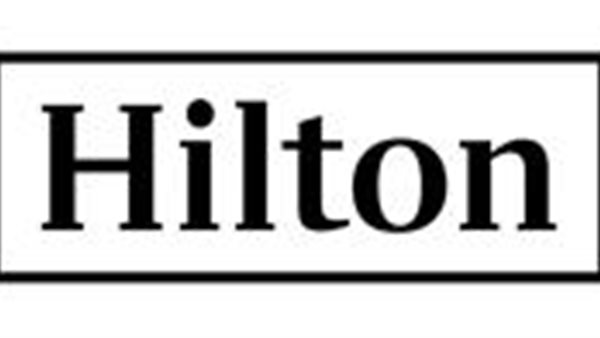 هيلتون تتوج عام آخر من النجاح لمبادرة أسبوع الوظائف من هيلتون  Careers@Hilton في مصر