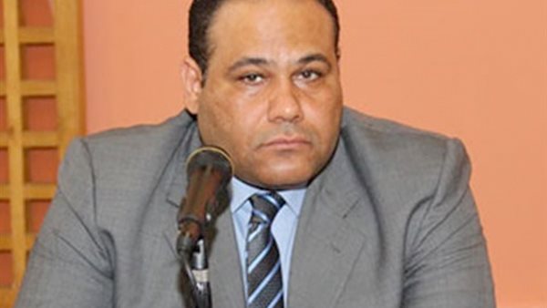 يسري عبد الله: الحياد في المواقف الفاصلة التي تمر بها الأمة درب من الأساطير (فيديو)