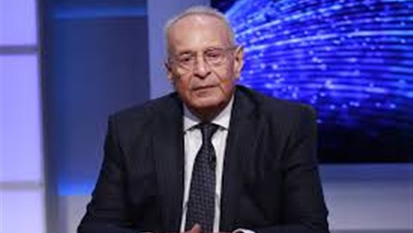 بهاء الدين أبوشقة: نتعرض لهجمة شرسة من الكتائب الإلكترونية (فيديو)