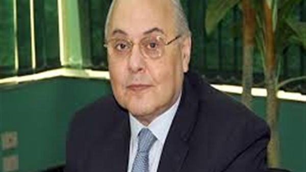 موسى مصطفى موسى: «الشعب رفض دعوات النزول.. ولا يوجد شئ يخيفنا» (فيديو)