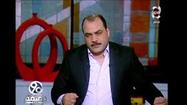 من اعتصام رابعة لإطلاق الشائعات على الرئيس.. الباز يكشف مراحل الحرب على مصر من الإخوان