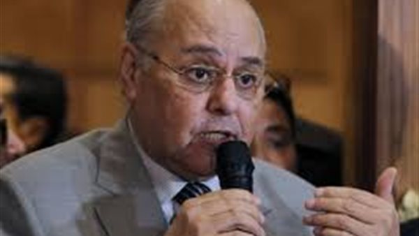 مرشح رئاسي سابق: نحتاج 12 حزبا فقط وليس 104.. وسنكوّن معارضة وطنية (فيديو)