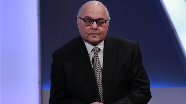 رئيس الغد: إعلان بعض الأحزاب تجميد نشاطها خيانة للوطن (فيديو)