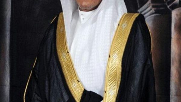 عضو  نادي الإتحاد السعودي: ندعم ابطال مصر قبل طوكيو 2020(صور)