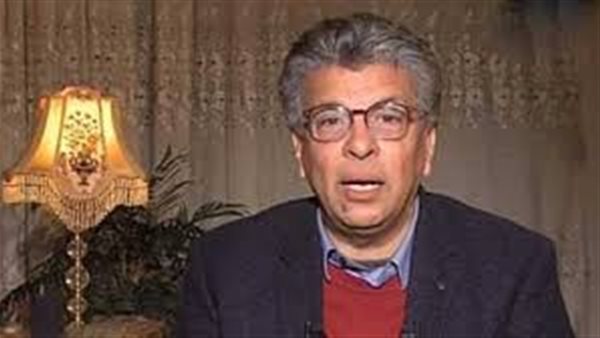 منتصر : الإخوان الإرهابية عملت على 