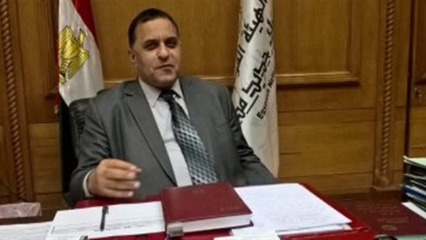 رئيس هيئة السكة الحديد يرد على شائعات الإخوان: مفيش حريق فى قطار بالمنيا ..والحركة تسير بشكل جيد   