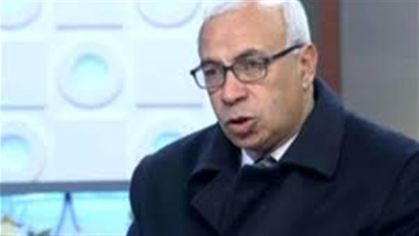 علي حسن: «الهجوم على مصر يستهدف تحويلها إلى اليمن وليبيا» (فيديو)