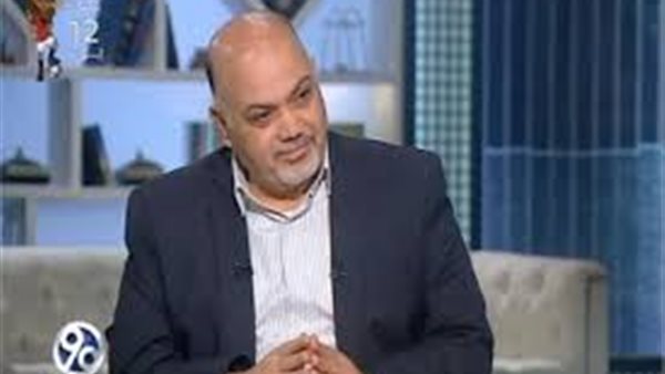 إخواني منشق يكشف تفاصيل اجتماعات الجماعة بشرق لندن لإفتعال الأحداث في مصر