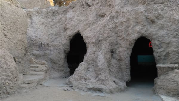 الإهمال يحاصر 