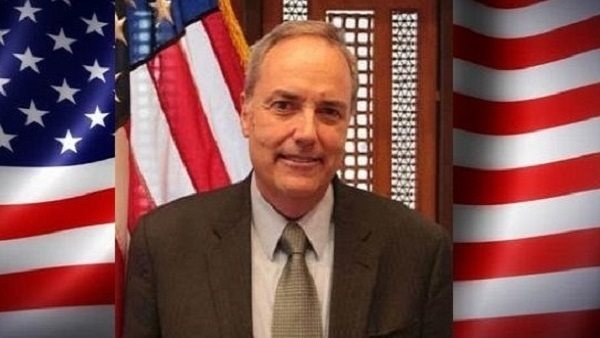 الولايات المتحدة الأمريكية تدعم القطاع الزراعي في مصر من خلال مركز الصويا المتميزة