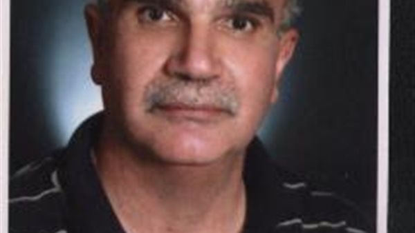 سليم النجار يكتب..التّجريب في رواية 