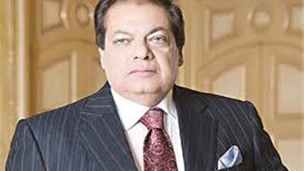 أحمد موسى يفضح الإخوان: محمد أبو العينين في نيويورك ولم يذهب اليوم لعمال كليوباترا بالسويس (فيديو)