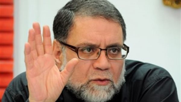 خبير في شؤون الجماعات الإسلامية: حروب الشائعات ليست حديثة ..