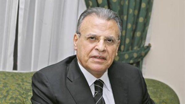 أحمد موسى لـ «جمال ريان»: «اتغطى وأنت نايم يا صهيوني.. تعيش وتاخد غيرها» (فيديو)