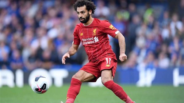 هاني دانيال يكشف سبب عدم تصويته لمحمد صلاح في استفتاء أفضل لاعب في العالم (فيديو)