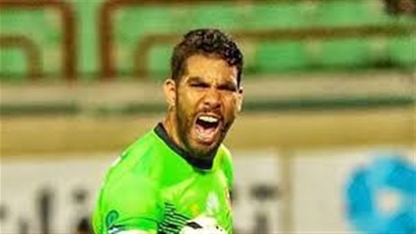 تعليق قوي من شريف إكرامي على عدم التصويت لمحمد صلاح في جائزة الأفضل (فيديو)