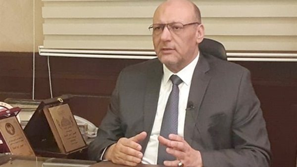 حفل تخرج الدفعة الأولى من برنامج تأهيل الكوادر الشبابية بحزب 