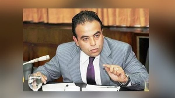 لأول مرة .. مبادرات من البنوك المصرية لتمويل محطات الطاقة الشمسية بمشروعات القطاع الزراعى 