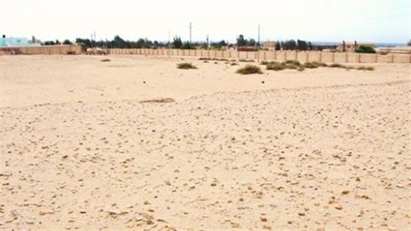 إعلامي مهاجما نقابة الفلاحين: تبيع الوهم لـ 400 شاب بأراضى وادى النطرون(فيديو)