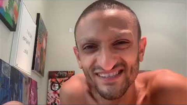 أحمد موسى: وائل غنيم هارب ومطلوب للعدالة.. وكان يتقاضي 90 ألف دولار شهرياً (فيديو) 