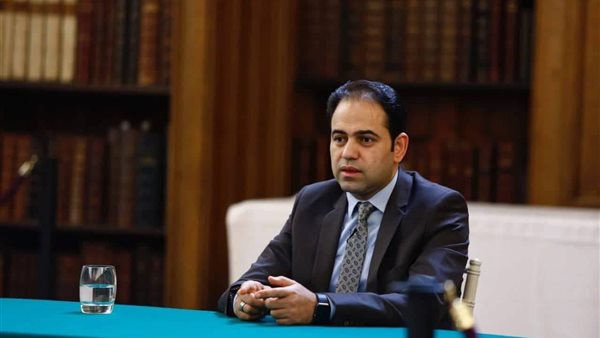 الأمين العام للجنة العليا للإخوة الإنسانية ينعي شهداء الواجب الوطني 