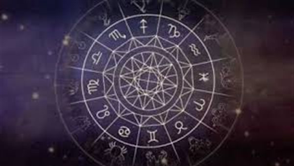 الابراج اليومية حظك اليوم غدا الاثنين 30 سبتمبر 2019 | al abraj حظك اليوم | توقعات الابراج حظك اليوم | الابراج اليومية بالتاريخ | حظك اليوم في حبك 