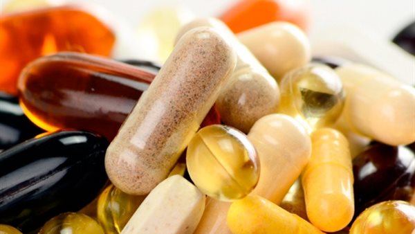 أستاذ تغذية : المنشطات وهرمونات النمو تسبب 