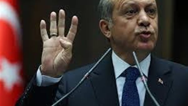 عصام شيحة: «مصر قضت على أحلام أردوغان.. والشعب القطري سيحاسب حكامه» (فيديو)