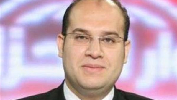 الشهابي: نحتاج لبنية حزبية كبيرة وتجديد الخطاب الديني (فيديو)