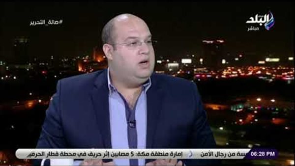 تنسيقية شباب الأحزاب: هدفنا بناء نظام سياسي قائم على المعارضة الواعية (فيديو)