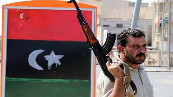 أحمد موسى: الخطوط التركية تنقل الأسلحة للتنظيمات الإرهابية بأوامر أردوغان (فيديو)