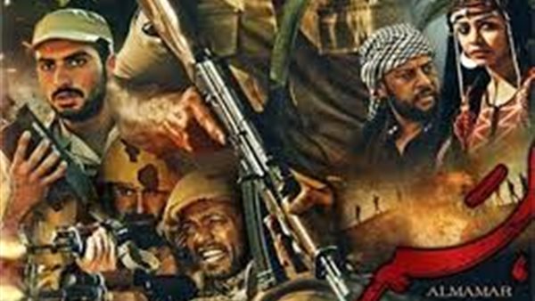 مرتضى منصور يطالب بعرض فيلم «الممر» على القنوات الفضائية (فيديو)