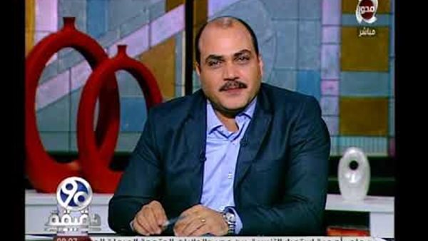 مكونة من 4 بنود.. الإعلامي محمد الباز يكشف ملامح خطة الإخوان للتعامل خلال القترة المقبلة