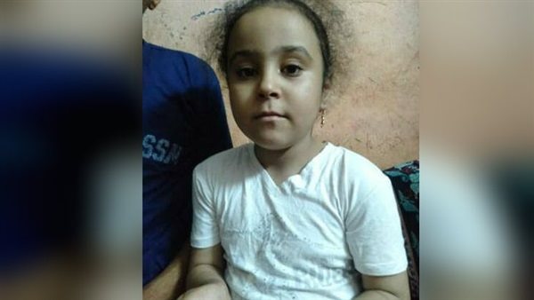 محامي الطفلة جنة يكشف نتيجة الطب الشرعي في تعرضها لاغتصاب