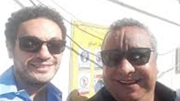 المقاول سيد الطيب يفضح الهارب محمد علي (فيديو)