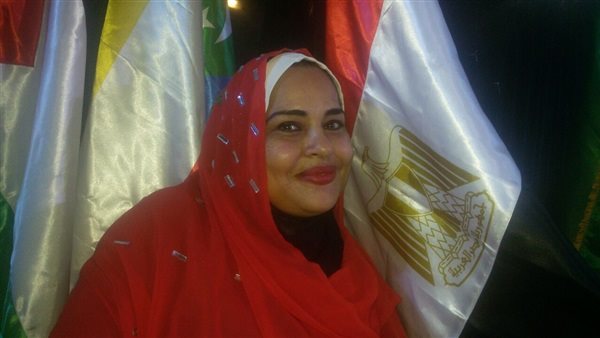 الحصرى:  وقف تأشيرات السودانين من سفارة مصر شائعات غير صحيحة