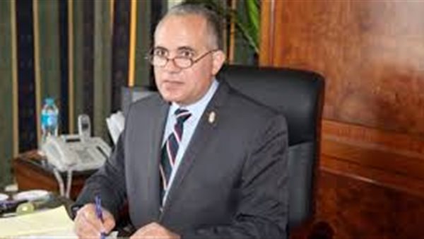 الري: «قيمة الانتفاع بالأراضي المتعدية على النيل جنيها للمتر» (فيديو)