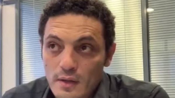 الباز يكشف إمبراطورية المقاول الأجير محمد علي المادية.. ويطالب بسرعة التحفظ على ممتلكاته