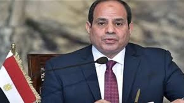 طارق محمود: «محمد علي خطط لاغتيال السيسي بالتعاون مع تركيا» (فيديو)