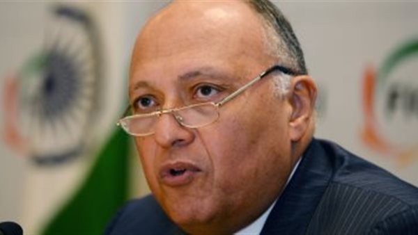 أحمد موسى يناشد الخارجية بالرد على تصريحات إثيوبيا بشأن سد النهضة (فيديو)