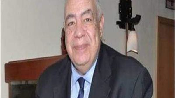 رسالة مبايعه وتأييد لـ 