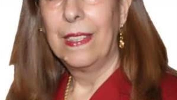 الدكتورة ميسون حنا تكتب..موت النزاهة في المجموعة القصصية 