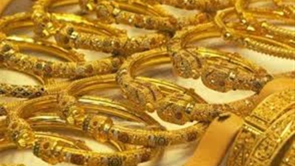 توقعات اسعار الذهب | اسعار الذهب اليوم في مصر في محلات الصاغة الثلاثاء 1 أكتوبر 2019
