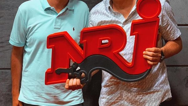 26 تصريحا لمحمد حفظي في ليل داخلي عن الرقابة والفيلم المصري المشارك في مهرجان القاهرة ورفعت إسماعيل