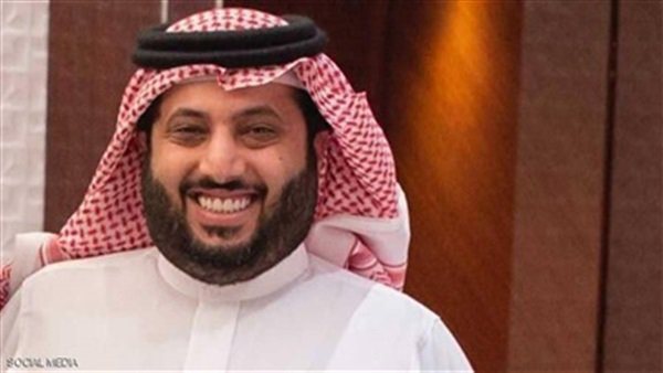 27 مطربا ومطربة يهنئون السعودية ويشيدون بدور تركي آل الشيخ رئيس 