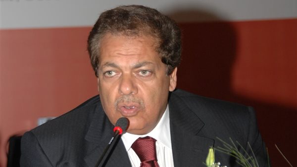 خلال مؤتمر منظمة الأمم المتحدة للتنمية الصناعية بنيويورك ..